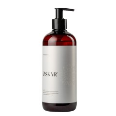 OSKAR Handseife 480 Мыло для рук