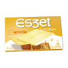 Eszet Schnitten Темный 75г