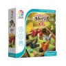 Smart Games XL-Eichhornchen XL белка