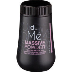 ID Hair Volume Powder  объемный порошок