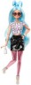 Mattel Barbie Extra Deluxe Puppe Кукла Барби Экстра Делюкс