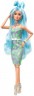 Mattel Barbie Extra Deluxe Puppe Кукла Барби Экстра Делюкс