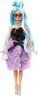 Mattel Barbie Extra Deluxe Puppe Кукла Барби Экстра Делюкс