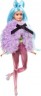 Mattel Barbie Extra Deluxe Puppe Кукла Барби Экстра Делюкс