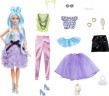 Mattel Barbie Extra Deluxe Puppe Кукла Барби Экстра Делюкс