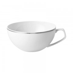 Rosenthal studio-line Rosenthal studio-line TAC 02 Platin Tee Obertasse 0,24 L Чашка для чая Rosenthal studio-line TAC 02 Platinum 0,24 л
