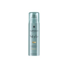 Rene Furterer Haarfestiger Spray Fixant  Спрей-фиксатор для укладки волос