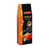 Teekanne Чай  Ассам 250г