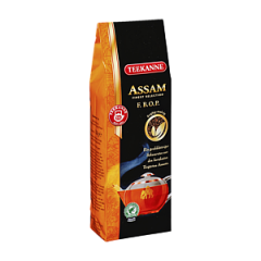 Teekanne Чай  Ассам 250г