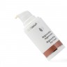 Dr.Hauschka Regeneration Augencreme Доктор Хаушка Регенерирующий крем для кожи вокруг глаз, 15 мл