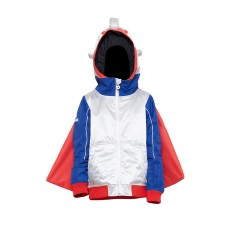 WeeDo POWDO Commander Winterjacken Зимние куртки POWDO Commander