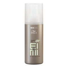Wella Professionals Shape Me Haargel  Гель для волос Shape Me