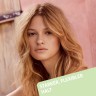 Wella Professionals Shape Me Haargel  Гель для волос Shape Me