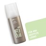 Wella Professionals Shape Me Haargel  Гель для волос Shape Me