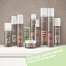 Wella Professionals Shape Me Haargel  Гель для волос Shape Me