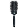 TUFT Haarbursten Расчёска для волос Keramik Thermoburste, 53 mm / 1 шт.