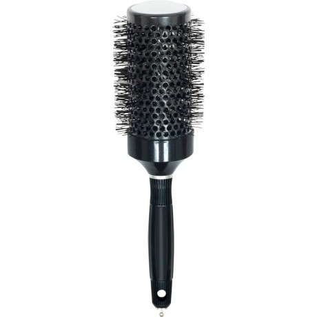 TUFT Haarbursten Расчёска для волос Keramik Thermoburste, 53 mm / 1 шт.