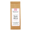 Rosenrot Feste Bademilch Rosenblute Pulver 150g  Твердое молочко для ванны порошок из лепестков розы 150г