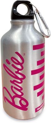 Lisciani Barbie Sport Style Спортивный стиль Барби.