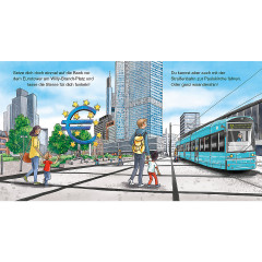 Loewe Verlag Gute Nacht Спокойной ночи