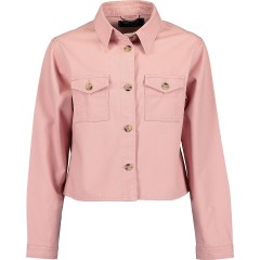 BLUE SEVEN Jeansjacke fur Madchen Джинсовая куртка для девочки