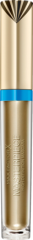 Max Factor Тушь для ресниц Masterpiece mascara waterproof black, 4,5 мл