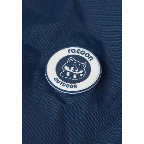 racoon outdoor Montville Outdoorjacken Куртки для активного отдыха Montville