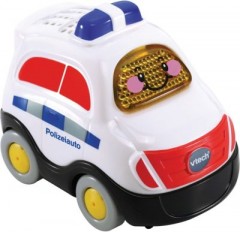 Vtech Tut Tut Baby Flitzer тут-тут, малыш, спидстер