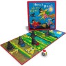 Zoch Husch Husch kleine Hexe Тише