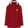 LEGO wear Winterjacke LWJASELLE fur Madchen Зимняя куртка LWJASELLE для девочки