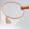 Edu-Toys Kescher mit Insektenhaus Подсак с домом для насекомых