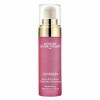 Jeanne Piaubert Divinskin Serum Anti-Pollution 30ml  Divinskin Сыворотка против загрязнения 30мл