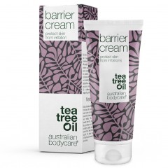 Australian Bodycare Barrier Cream  Защитный крем
