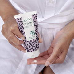 Australian Bodycare Barrier Cream  Защитный крем