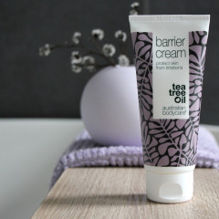 Australian Bodycare Barrier Cream  Защитный крем