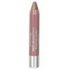 Isadora (Исадора) Twist-up Gloss Stick Lipgloss Lipgloss, 3,30 g