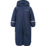CeLaVi Baby Schneeanzug fur Jungen (recycelt) Детский зимний комбинезон для мальчиков (переработанный)