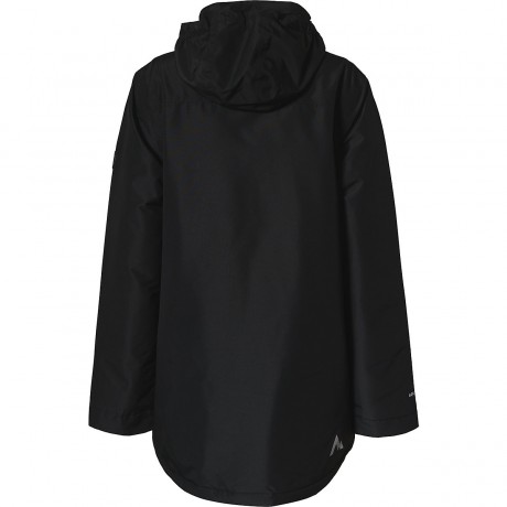McKinley Parka MACY III fur Jungen Парка MACY III для мальчиков