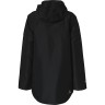 McKinley Parka MACY III fur Jungen Парка MACY III для мальчиков