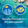 Ladival allergische Haut Gel LSF 20  гель для аллергической кожи SPF 20