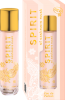 Spirit of Cashmere Musk Парфюмерная вода, 30 мл