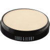 Lord &amp; Berry Teint Pressed Powder Пудра для лица, Cream Крем / 12 g