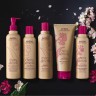 Aveda Cherry Almond Body Lotion  Лосьон для тела с вишневым миндалем
