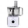 Adler Adler Kuchenmaschine AD 4224, 2000W, 3,5L, 12in1 Multifunktionales Kuchengerat mit LCD-Anzeige  Машина для тортов Adler AD 4224, 2000 Вт, 3,5 л, многофункциональная машина для тортов 12 в 1 с ЖК-дисплеем