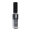 Divaderme Wimpern Lash Extender II, Black / 9 мл