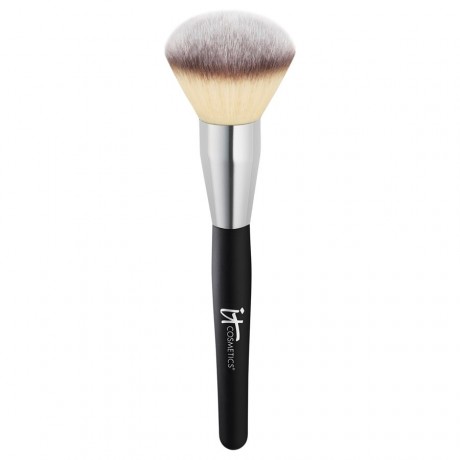 IT Cosmetics Heavenly Luxe  Jumbo Powder Brush #3  Pinsel, 1 шт.