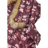 Reima Winterjacke Muhvi Winterjacken fur Madchen Зимняя куртка Muhvi зимние куртки для девочек