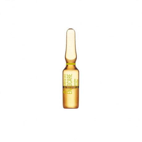 Endocare Ampullen SCA 40  Ампулы SCA 40