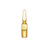 Endocare Ampullen SCA 40  Ампулы SCA 40