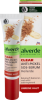 alverde NATURKOSMETIK Clear SOS-Сыворотка с лечебной глиной против чёрных точек и загрязнённой кожи, 15 мл